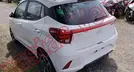 HYUNDAI GRAND I10 2025, foto 7 de 19