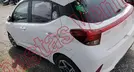 HYUNDAI GRAND I10 2025, foto 8 de 19