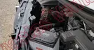 HYUNDAI GRAND I10 2025, foto 9 de 19