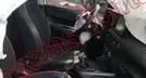 HYUNDAI GRAND I10 2025, foto 12 de 19
