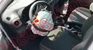 HYUNDAI GRAND I10 2025, foto 17 de 19