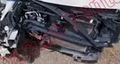 HYUNDAI GRAND I10 2025, foto 18 de 19