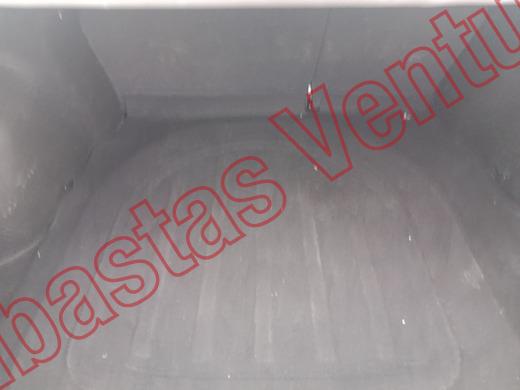 KIA RIO 2020, foto 15 de 19