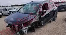 CHEVROLET TRAX 2019, foto 1 de 19