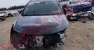 CHEVROLET TRAX 2019, foto 2 de 19