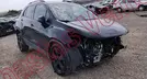 CHEVROLET TRAX 2019, foto 3 de 19