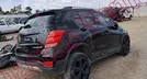 CHEVROLET TRAX 2019, foto 5 de 19