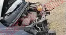 CHEVROLET TRAX 2019, foto 11 de 19