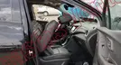 CHEVROLET TRAX 2019, foto 12 de 19
