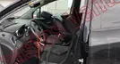CHEVROLET TRAX 2019, foto 17 de 19