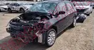 VOLKSWAGEN GOL 2010, foto 1 de 19