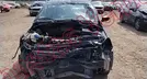 VOLKSWAGEN GOL 2010, foto 2 de 19
