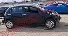 VOLKSWAGEN GOL 2010, foto 4 de 19