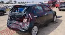 VOLKSWAGEN GOL 2010, foto 5 de 19