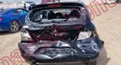 VOLKSWAGEN GOL 2010, foto 6 de 19