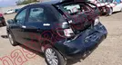 VOLKSWAGEN GOL 2010, foto 7 de 19