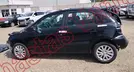 VOLKSWAGEN GOL 2010, foto 8 de 19