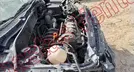 VOLKSWAGEN GOL 2010, foto 11 de 19