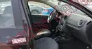 VOLKSWAGEN GOL 2010, foto 12 de 19