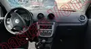 VOLKSWAGEN GOL 2010, foto 14 de 19