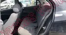 VOLKSWAGEN GOL 2010, foto 16 de 19