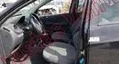 VOLKSWAGEN GOL 2010, foto 17 de 19