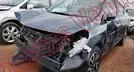 NISSAN VERSA 2016, foto 1 de 19