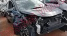 NISSAN VERSA 2016, foto 3 de 19
