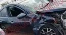 NISSAN VERSA 2016, foto 4 de 19