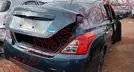 NISSAN VERSA 2016, foto 5 de 19