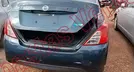 NISSAN VERSA 2016, foto 6 de 19