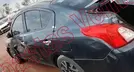 NISSAN VERSA 2016, foto 8 de 19