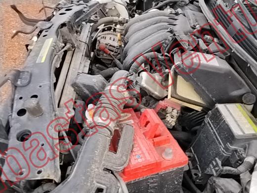 NISSAN VERSA 2016, foto 9 de 19