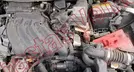NISSAN VERSA 2016, foto 10 de 19