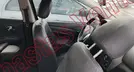 NISSAN VERSA 2016, foto 12 de 19
