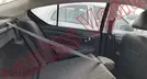 NISSAN VERSA 2016, foto 13 de 19
