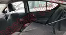NISSAN VERSA 2016, foto 16 de 19
