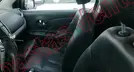 NISSAN VERSA 2016, foto 17 de 19