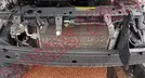 NISSAN VERSA 2016, foto 18 de 19