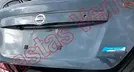NISSAN VERSA 2016, foto 19 de 19