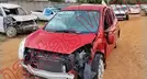 NISSAN MARCH 2018, foto 1 de 19