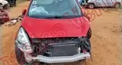 NISSAN MARCH 2018, foto 2 de 19