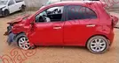 NISSAN MARCH 2018, foto 8 de 19