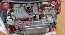 NISSAN MARCH 2018, foto 10 de 19
