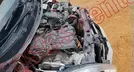NISSAN MARCH 2018, foto 11 de 19