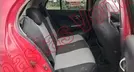 NISSAN MARCH 2018, foto 13 de 19