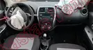 NISSAN MARCH 2018, foto 14 de 19