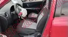NISSAN MARCH 2018, foto 17 de 19
