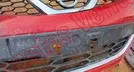 NISSAN MARCH 2018, foto 18 de 19