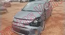 KIA RIO 2020, foto 1 de 19